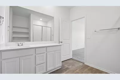 12204 Silverton Tree Bend, Mustang Ridge, TX 78610 - Photo 17