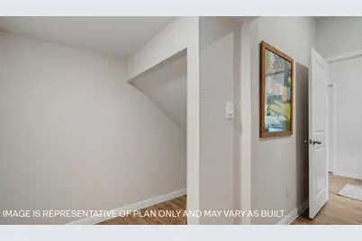 12204 Silverton Tree Bend, Mustang Ridge, TX 78610 - Photo 33