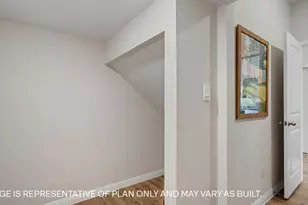 12204 Silverton Tree Bnd, Mustang Ridge, TX 78610 - Photo 33