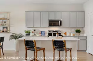12204 Silverton Tree Bnd, Mustang Ridge, TX 78610 - Photo 11