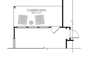 5621 Koshoa Dr, Austin, TX 78754 - Photo 27