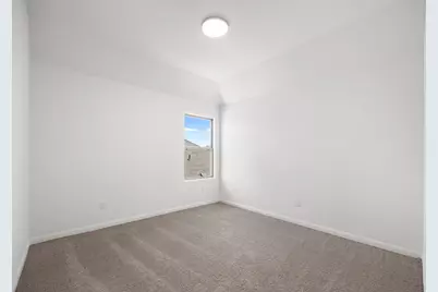 5621 Koshoa Drive, Austin, TX 78754 - Photo 23