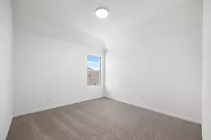 5621 Koshoa Dr, Austin, TX 78754 - Photo 23