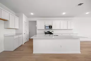5621 Koshoa Dr, Austin, TX 78754 - Photo 3