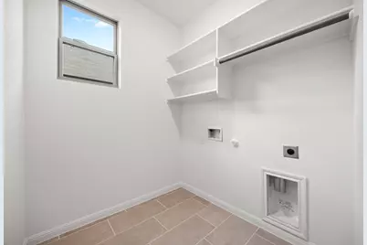 5621 Koshoa Drive, Austin, TX 78754 - Photo 17