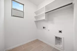5621 Koshoa Dr, Austin, TX 78754 - Photo 17