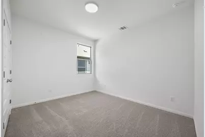 5621 Koshoa Drive, Austin, TX 78754 - Photo 15