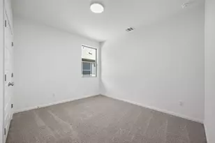 5621 Koshoa Dr, Austin, TX 78754 - Photo 15