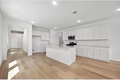 5621 Koshoa Drive, Austin, TX 78754 - Photo 5