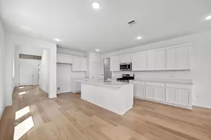 5621 Koshoa Dr, Austin, TX 78754 - Photo 5