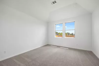 5621 Koshoa Drive, Austin, TX 78754 - Photo 11