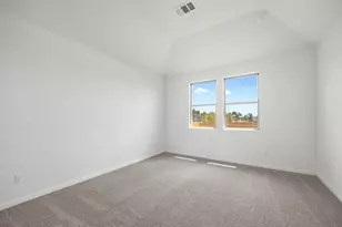 5621 Koshoa Dr, Austin, TX 78754 - Photo 11
