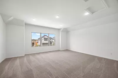 5621 Koshoa Drive, Austin, TX 78754 - Photo 19