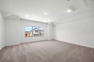 5621 Koshoa Dr, Austin, TX 78754 - Photo 19