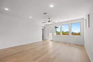 5621 Koshoa Dr, Austin, TX 78754 - Photo 9