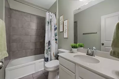 153 Coronella Drive, Liberty Hill, TX 78642 - Photo 23