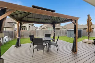 153 Coronella Dr, Liberty Hill, TX 78642 - Photo 27
