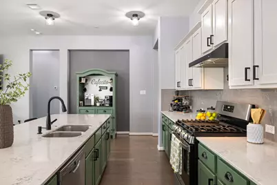 153 Coronella Drive, Liberty Hill, TX 78642 - Photo 7
