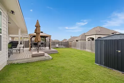 153 Coronella Drive, Liberty Hill, TX 78642 - Photo 27