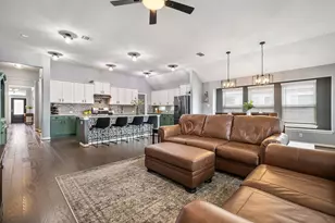 153 Coronella Dr, Liberty Hill, TX 78642 - Photo 11