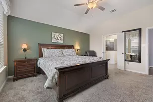 153 Coronella Dr, Liberty Hill, TX 78642 - Photo 15