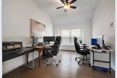 153 Coronella Drive, Liberty Hill, TX 78642 - Photo 23