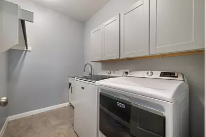 153 Coronella Drive, Liberty Hill, TX 78642 - Photo 25