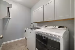 153 Coronella Dr, Liberty Hill, TX 78642 - Photo 25