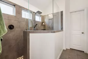 153 Coronella Dr, Liberty Hill, TX 78642 - Photo 19