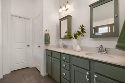 153 Coronella Drive, Liberty Hill, TX 78642 - Photo 19
