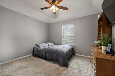 153 Coronella Drive, Liberty Hill, TX 78642 - Photo 21