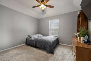 153 Coronella Dr, Liberty Hill, TX 78642 - Photo 21