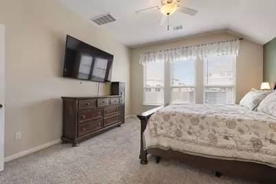 153 Coronella Drive, Liberty Hill, TX 78642 - Photo 17