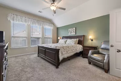 153 Coronella Drive, Liberty Hill, TX 78642 - Photo 15