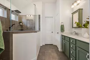 153 Coronella Dr, Liberty Hill, TX 78642 - Photo 17