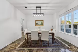 16206 Sweetwood Trail, Austin, TX 78737 - Photo 9