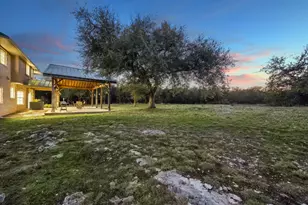 16206 Sweetwood Trail, Austin, TX 78737 - Photo 29