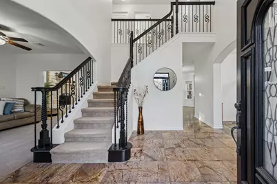 16206 Sweetwood Trail, Austin, TX 78737 - Photo 5