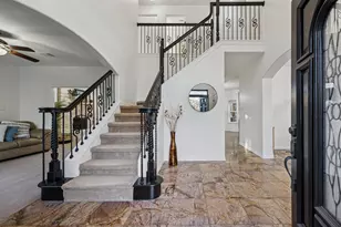 16206 Sweetwood Trail, Austin, TX 78737 - Photo 5
