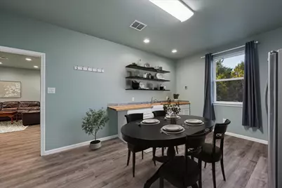 16206 Sweetwood Trail, Austin, TX 78737 - Photo 33