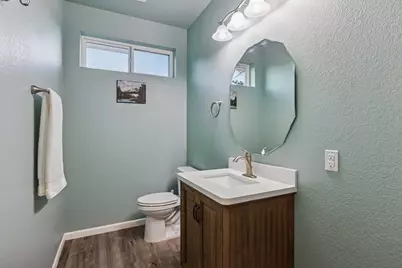 16206 Sweetwood Trail, Austin, TX 78737 - Photo 35