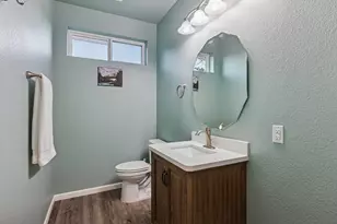16206 Sweetwood Trail, Austin, TX 78737 - Photo 35