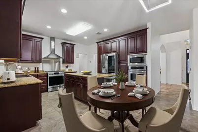 16206 Sweetwood Trail, Austin, TX 78737 - Photo 15
