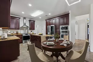 16206 Sweetwood Trail, Austin, TX 78737 - Photo 15