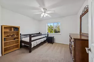 16206 Sweetwood Trail, Austin, TX 78737 - Photo 25
