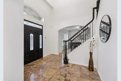 16206 Sweetwood Trail, Austin, TX 78737 - Photo 1