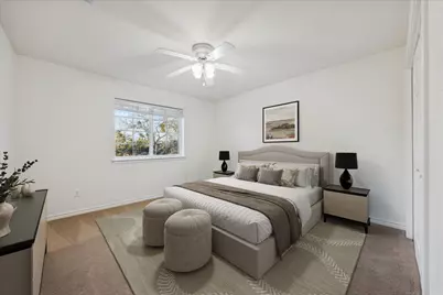 16206 Sweetwood Trail, Austin, TX 78737 - Photo 23