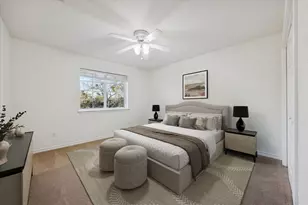 16206 Sweetwood Trail, Austin, TX 78737 - Photo 23