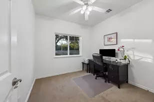 16206 Sweetwood Trail, Austin, TX 78737 - Photo 17