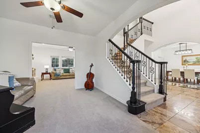 16206 Sweetwood Trail, Austin, TX 78737 - Photo 7